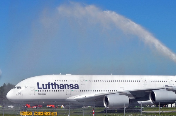 A 380   041.jpg